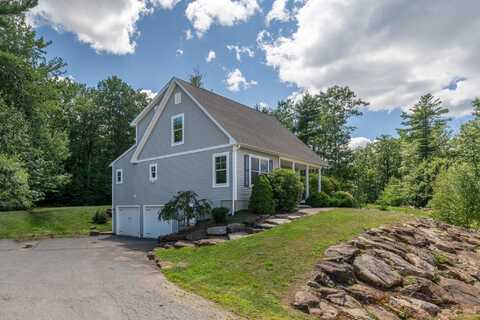 16 Amalia Way, Rindge, NH 03461