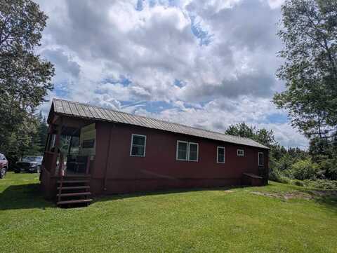 4615 VT Route 114 E, Norton, VT 05907