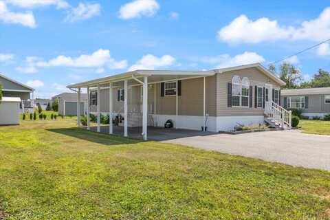 30 Hagop Road, Salem, NH 03079