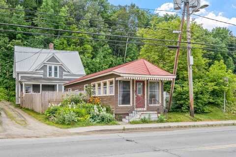 376 Portland Street, Saint Johnsbury, VT 05819