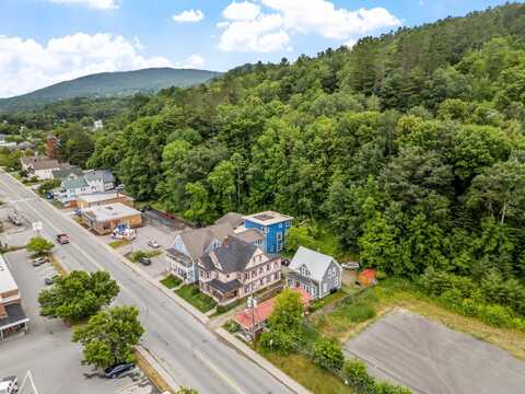 376 Portland Street, Saint Johnsbury, VT 05819