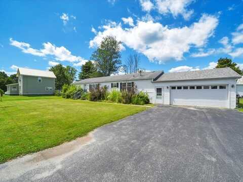 8 Middle Road, Swanton, VT 05488