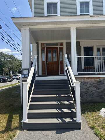 99 Walnut Street, Manchester, NH 03104
