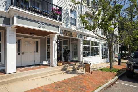 33 Deer Street, Portsmouth, NH 03801