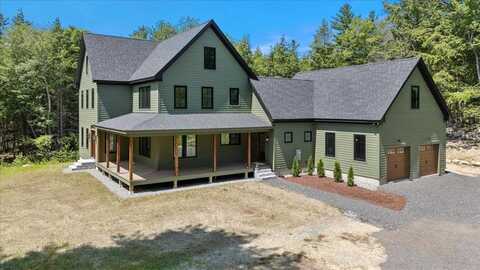 69 Purgatory Road, Mont Vernon, NH 03057