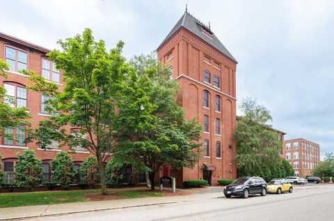 471 Silver Street, Manchester, NH 03103
