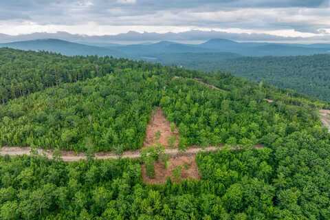 0 Long Stack Lane, Wolfeboro, NH 03894