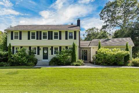 149 Londonderry Road, Windham, NH 03087