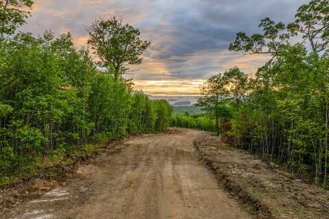 0 Long Stack Lane, Alton, NH 03809