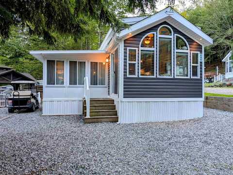 245 High Country Way, Holderness, NH 03245