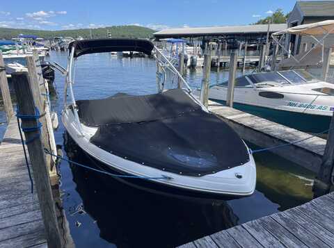 2 Bay Shore Drive, Meredith, NH 03253