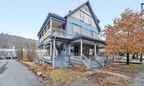 137 Barre Street, Montpelier, VT 05602