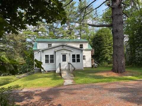 2 Moonlight Terrace, Montpelier, VT 05602