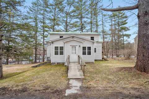 2 Moonlight Terrace, Montpelier, VT 05602