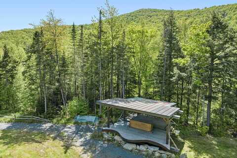 512 Woodbury Mountain Road, Calais, VT 05648