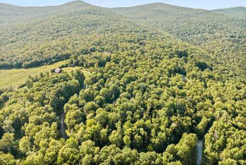 0 Woods Road, Northfield, VT 05663