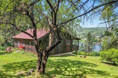 31 Village View Road, Danville, VT 05828
