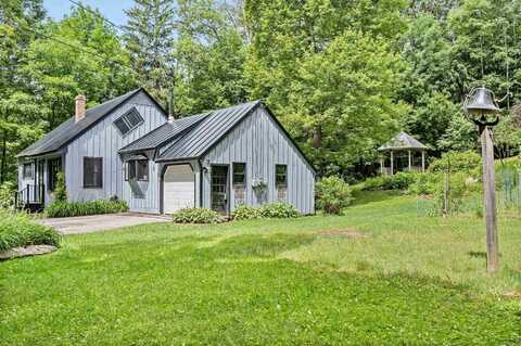 81 American Chestnut Way, Berlin, VT 05602