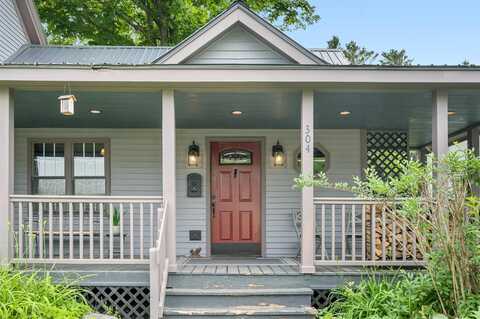 304 Wall Street, Northfield, VT 05663