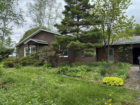 19 Phillips Road, Montpelier, VT 05602