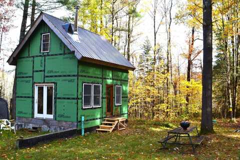2305 West Hill Road, Roxbury, VT 05669