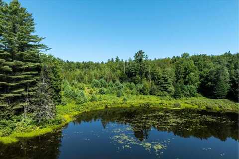 188 Cedar Lane, Peru, VT 05152
