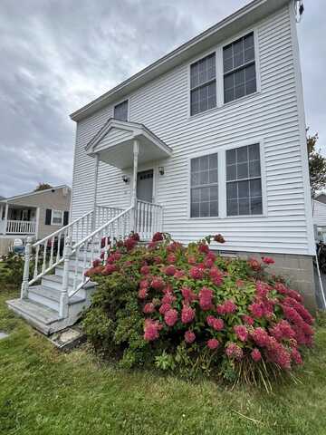 16 East Atlantic Avenue, Rye, NH 03870
