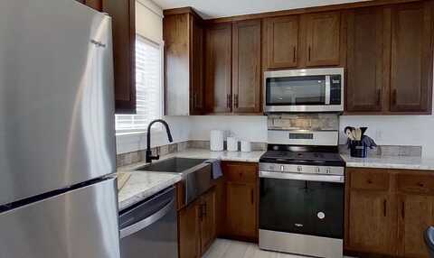 15 Okane Circle, Bethlehem, NH 03574