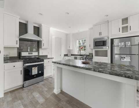 16 Okane Circle, Bethlehem, NH 03574