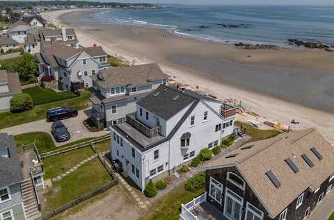 1304 Ocean Boulevard, Rye, NH 03870