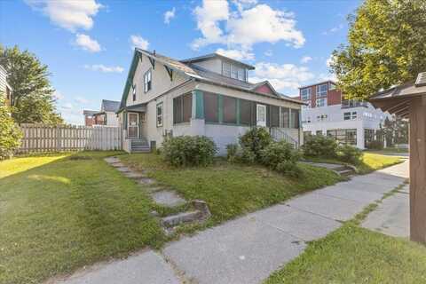 227 North Avenue, Burlington, VT 05401