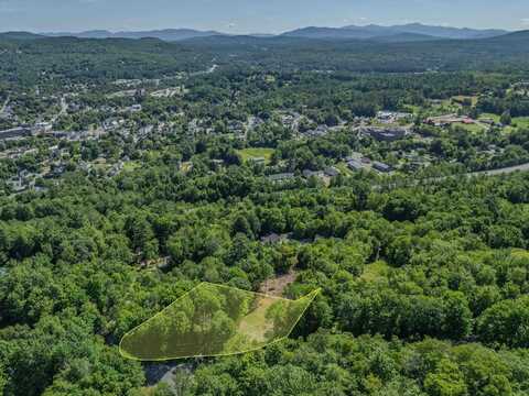 92-29 Birchcroft Drive, Littleton, NH 03561