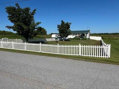 116 Middle Road, Swanton, VT 05488