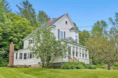 2102 Paine Turnpike South, Berlin, VT 05641