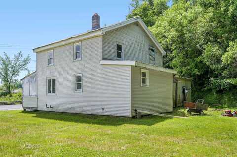 104 River Street, Barre, VT 05641