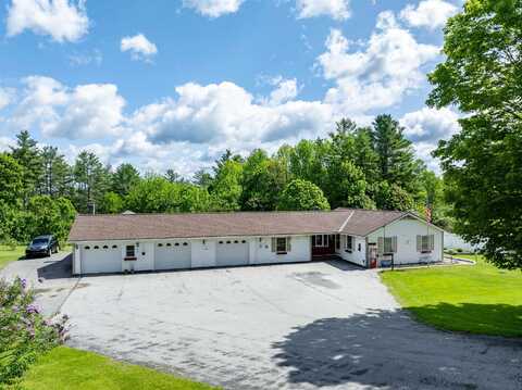 51 Lepage Road, Barre, VT 05641