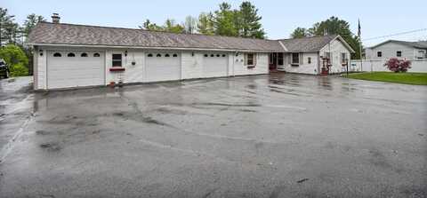 51 Lepage Road, Barre, VT 05641