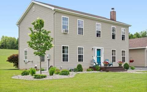 101 Waterman Street, Barre, VT 05649