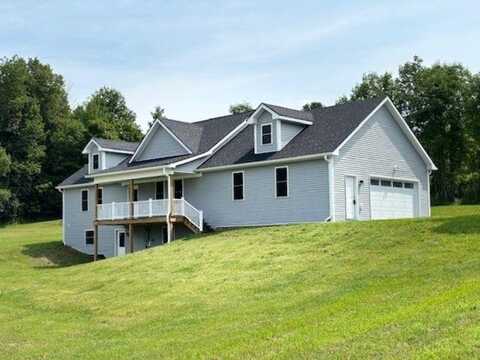 3 Countryside Drive, Barre, VT 05641