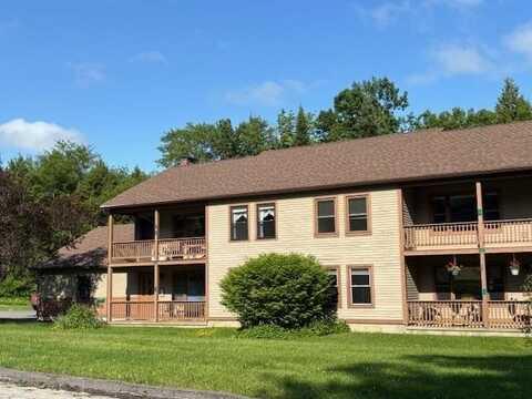 121 Forest Drive, Montpelier, VT 05602