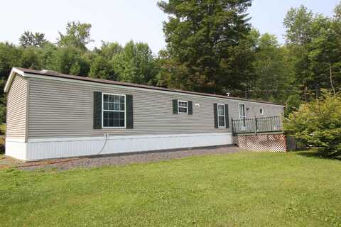 106 Martin Road, Calais, VT 05648