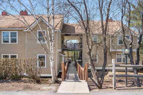 136 Murray Hill Drive, Montpelier, VT 05602