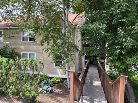 136 Murray Hill Drive, Montpelier, VT 05602