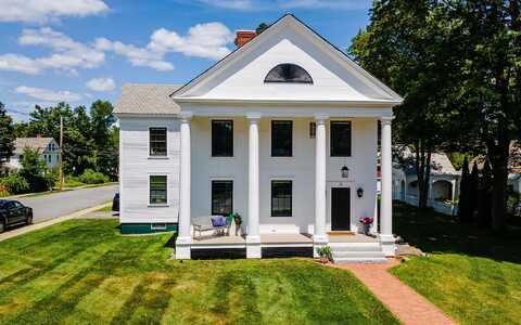 24 Westminster Street, Walpole, NH 03608