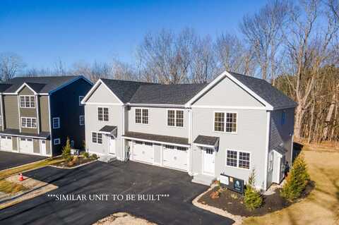 23B Birch Hill Lane, Somersworth, NH 03878