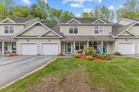 47 Marion Avenue, Essex, VT 05452