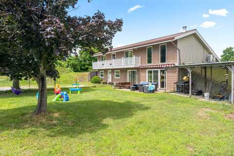 468 Fortin Road, Swanton, VT 05488