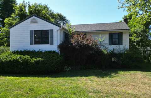 12 1/2 Murray Road, Essex Junction, VT 05452