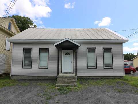 2585 Vermont Route 14, Williamstown, VT 05679