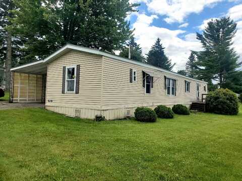2477 Vt RT 5, Derby, VT 05829